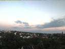 Vorschaubild von 02.07.2026 05:09
