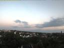 Vorschaubild von 02.07.2026 05:09