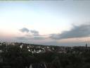 Vorschaubild von 02.07.2026 05:10