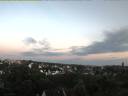 Vorschaubild von 02.07.2026 05:13