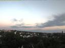 Vorschaubild von 02.07.2026 05:14