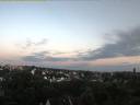 Vorschaubild von 02.07.2026 05:15