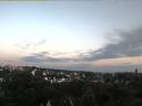 Vorschaubild von 02.07.2026 05:16