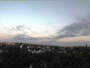 Vorschaubild von 02.07.2026 05:19