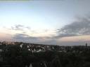 Vorschaubild von 02.07.2026 05:19