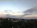 Vorschaubild von 02.07.2026 05:21