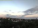 Vorschaubild von 02.07.2026 05:22