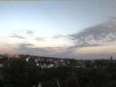 Vorschaubild von 02.07.2026 05:23