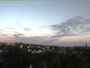 Vorschaubild von 02.07.2026 05:25