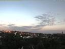 Vorschaubild von 02.07.2026 05:28
