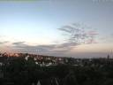 Vorschaubild von 02.07.2026 05:29
