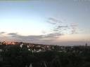 Vorschaubild von 02.07.2026 05:31