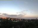 Vorschaubild von 02.07.2026 05:34