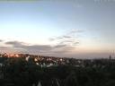 Vorschaubild von 02.07.2026 05:35