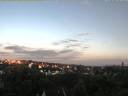 Vorschaubild von 02.07.2026 05:36