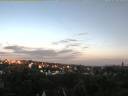 Vorschaubild von 02.07.2026 05:36