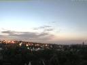 Vorschaubild von 02.07.2026 05:38