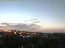 Vorschaubild von 02.07.2026 05:38