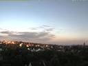 Vorschaubild von 02.07.2026 05:39
