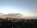 Vorschaubild von 02.07.2026 05:42