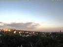 Vorschaubild von 02.07.2026 05:44