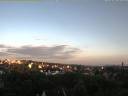 Vorschaubild von 02.07.2026 05:45