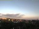 Vorschaubild von 02.07.2026 05:45