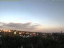 Vorschaubild von 02.07.2026 05:47