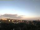 Vorschaubild von 02.07.2026 05:50