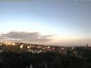 Vorschaubild von 02.07.2026 05:51