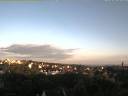 Vorschaubild von 02.07.2026 05:53