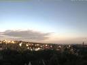 Vorschaubild von 02.07.2026 05:55