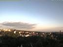Vorschaubild von 02.07.2026 05:56