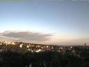 Vorschaubild von 02.07.2026 05:56