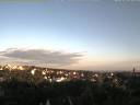 Vorschaubild von 02.07.2026 05:57