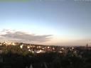 Vorschaubild von 02.07.2026 06:00