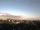 Vorschaubild von 02.07.2026 06:01