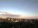 Vorschaubild von 02.07.2026 06:02