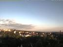 Vorschaubild von 02.07.2026 06:02