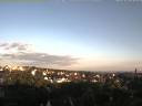 Vorschaubild von 02.07.2026 06:03
