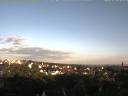 Vorschaubild von 02.07.2026 06:05