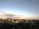 Vorschaubild von 02.07.2026 06:09