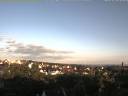 Vorschaubild von 02.07.2026 06:09