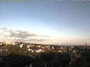 Vorschaubild von 02.07.2026 06:12