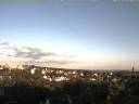 Vorschaubild von 02.07.2026 06:13