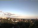 Vorschaubild von 02.07.2026 06:14