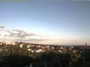 Vorschaubild von 02.07.2026 06:15