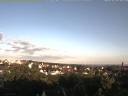Vorschaubild von 02.07.2026 06:17