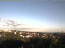Vorschaubild von 02.07.2026 06:17