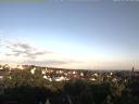 Vorschaubild von 02.07.2026 06:18